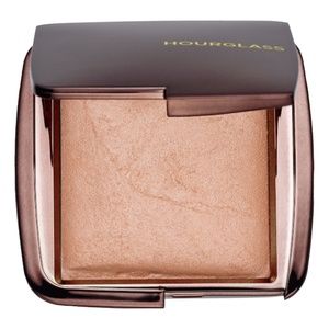 Hourglass Ambient Lighting Powder ~ Dim Light